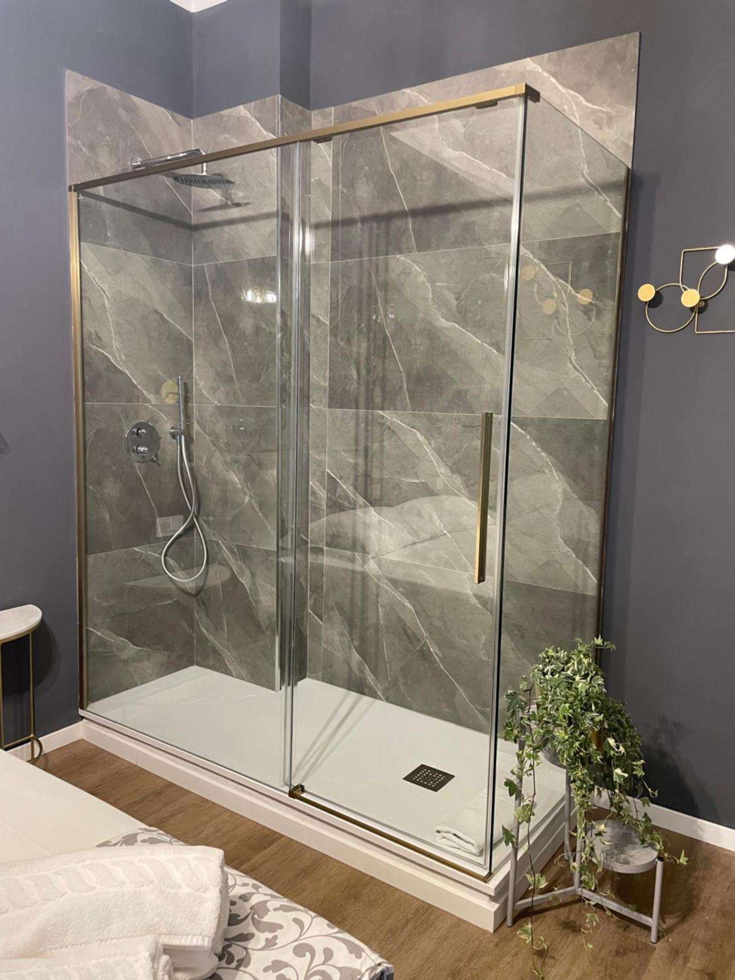 Isvi Bari Comfort Rooms Dış mekan fotoğraf